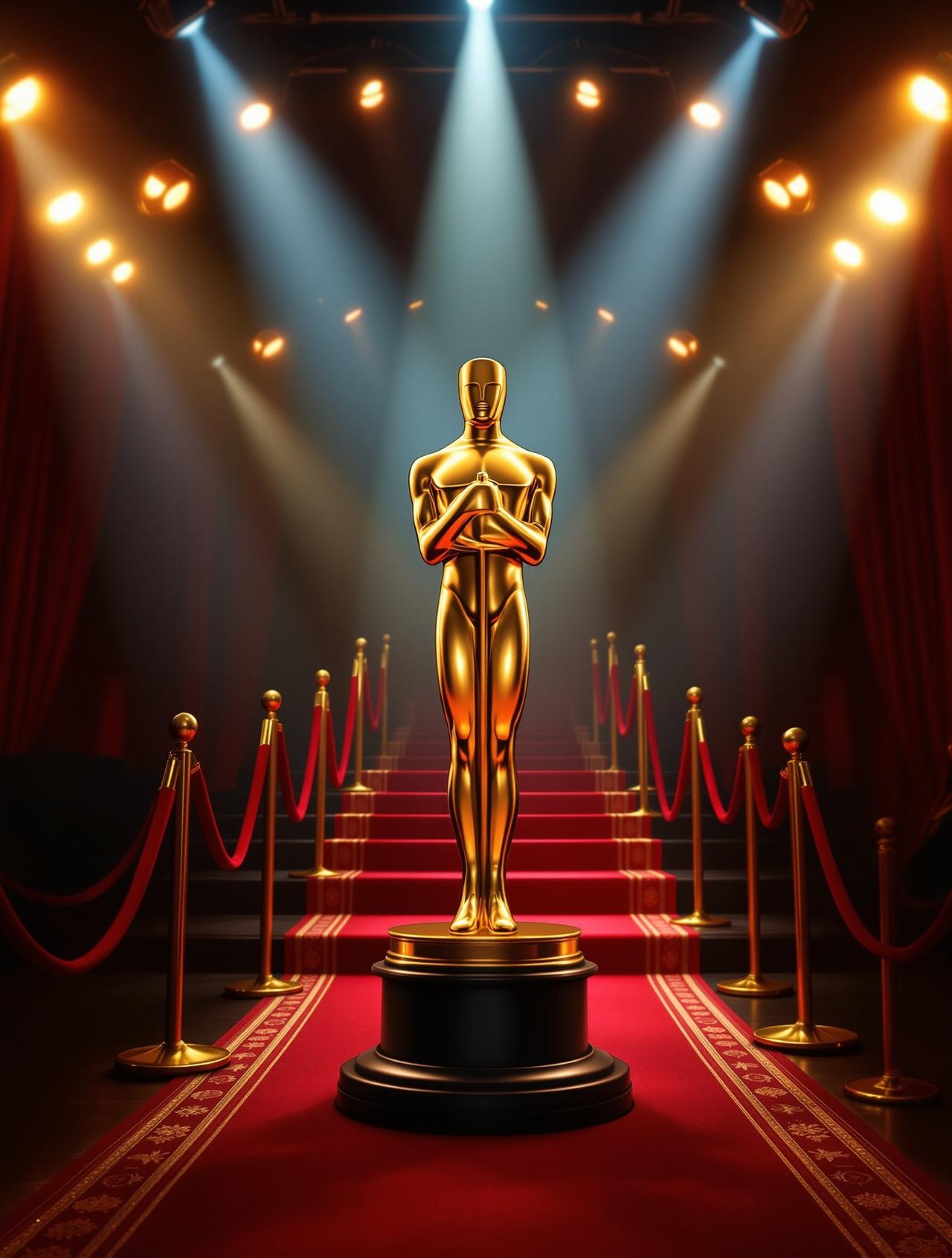 奥斯卡获奖影片 - 历年最佳影片精选，共28部影片，新潮影视5专题