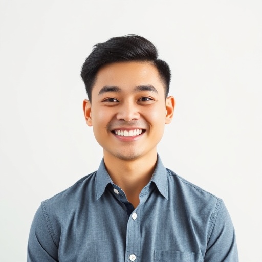 影迷小张的社区头像