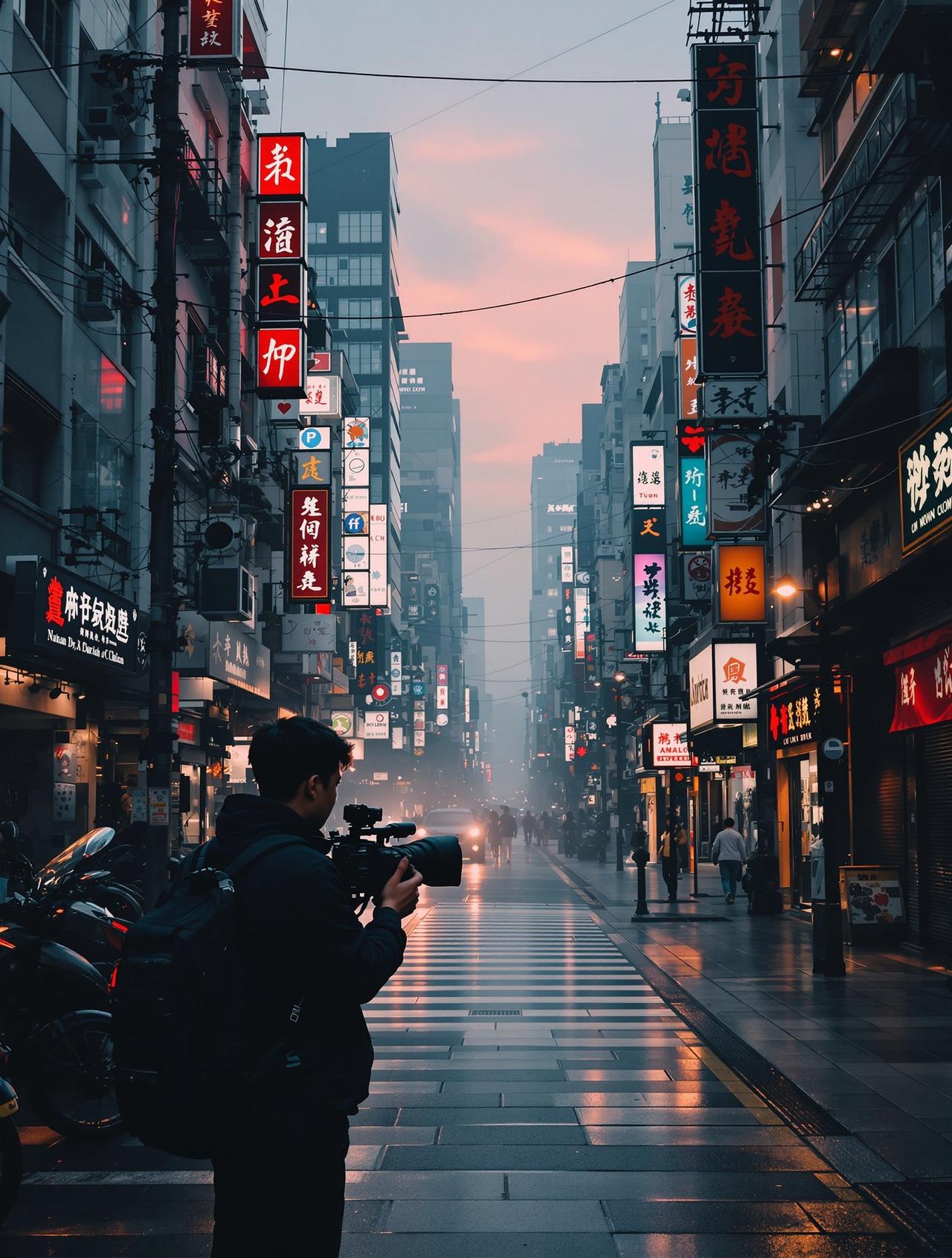 华语电影新浪潮 - 新生代导演作品精选，共18部影片，新潮影视5专题