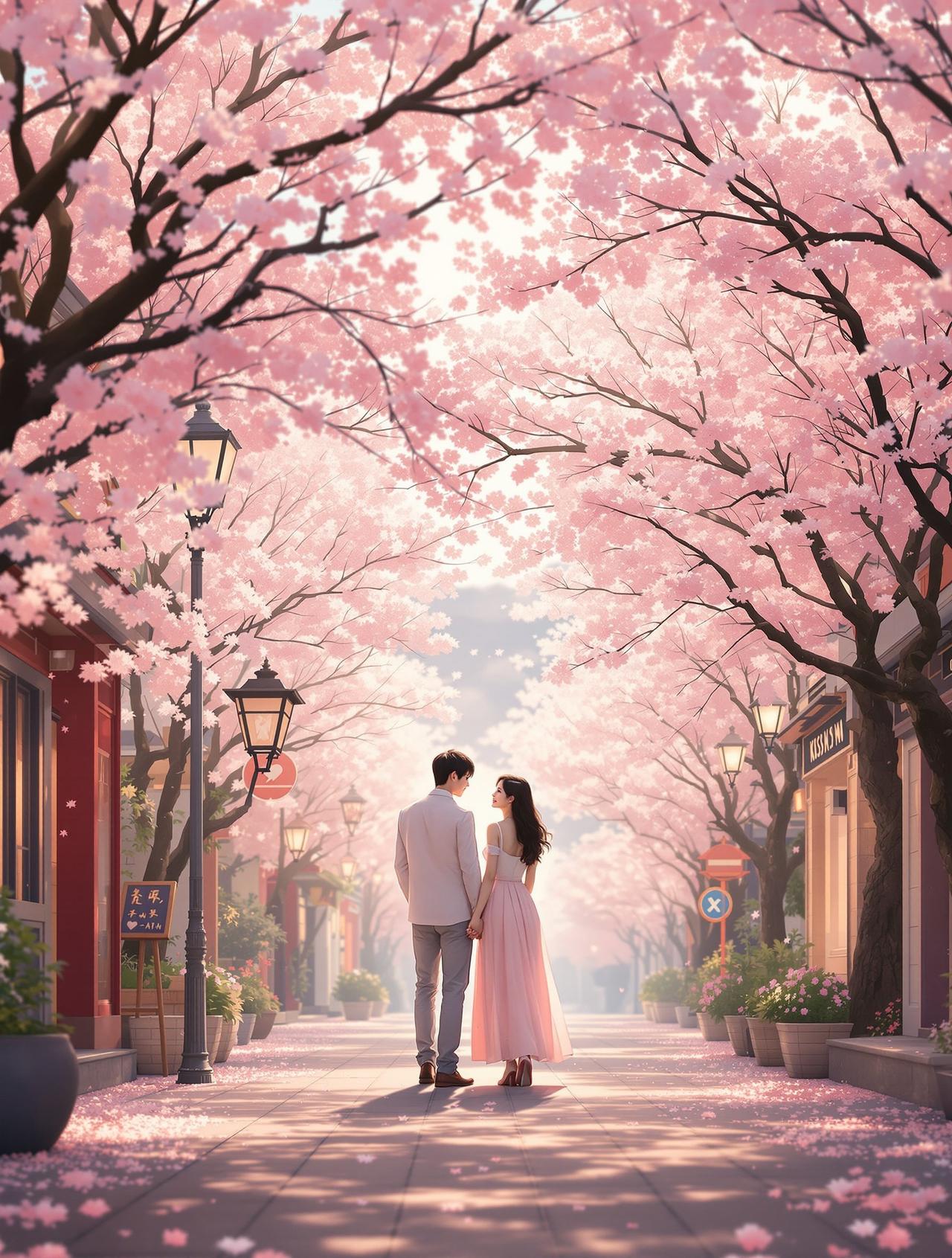 日韩剧集精选 - 热门日韩电视剧合集，共42部影片，新潮影视5专题