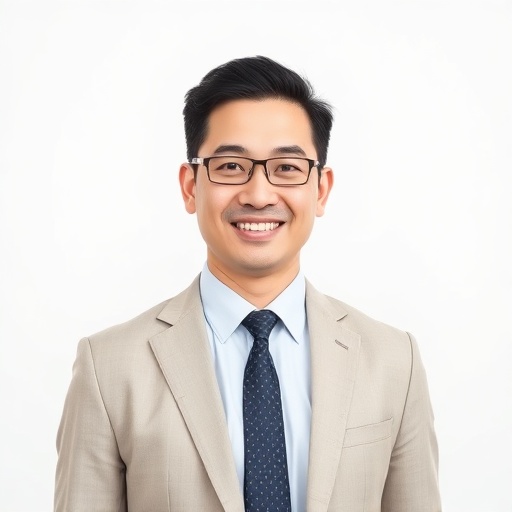 李明 - 新潮影视5创始人 & CEO，团队核心成员